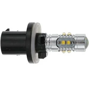Vapormatic