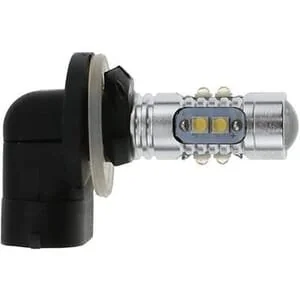 Vapormatic