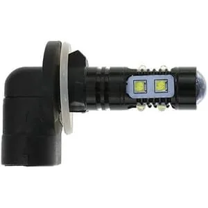 Vapormatic