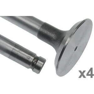 Vapormatic - VPA1111 - Exhaust Valve (x4)