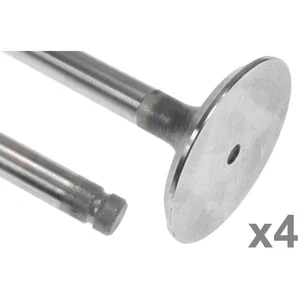Vapormatic - VPA1340 - Inlet Valve (x4)