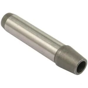 Vapormatic - VPA2101 - Valve Guide (x8)