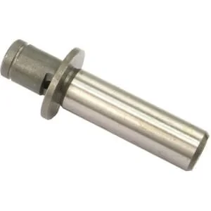 Vapormatic - VPA2117 - Valve Guide (x8)