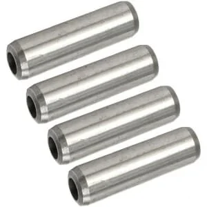 Vapormatic - VPA2130 - Valve Guide (x4)