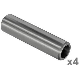 Vapormatic - VPA2180 - Exhaust Valve Guide (x4)