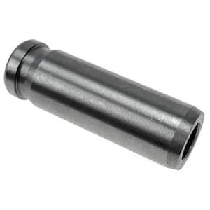 Vapormatic - VPA2184 - Inlet Valve Guide