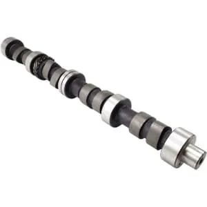 Vapormatic - VPA2501 - Camshaft
