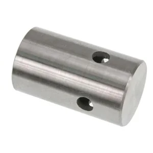 Vapormatic - VPA2657 - Lower Link Pin 1 Pcs