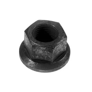 Vapormatic - VPA3901 - Cylinder Head Nut