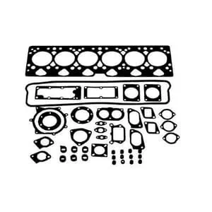 Vapormatic - VPA4019 - Top Gasket Set