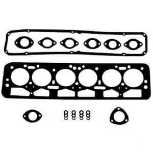 Vapormatic - VPA4026 - Top Gasket Set