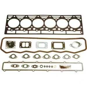 Vapormatic - VPA4081 - Top Gasket Set