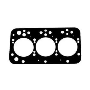 Vapormatic - VPA4353 - Cylinder Head Gasket
