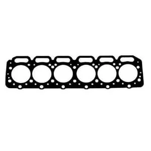 Vapormatic - VPA4362 - Cylinder Head Gasket