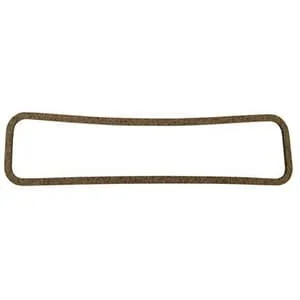 Vapormatic - VPA4516 - Rocker Cover Gasket