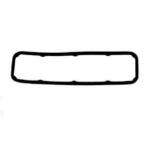 Vapormatic - VPA4519 - Rocker Cover Gasket