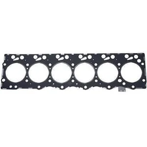 Vapormatic - VPA4653 - Cylinder Head Gasket