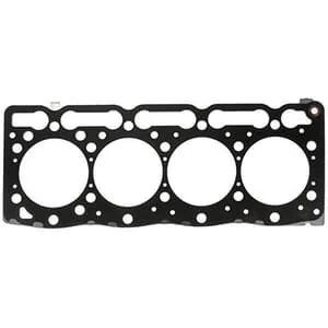 Vapormatic - VPA4679 - Cylinder Head Gasket