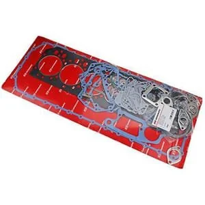 Vapormatic - VPA4686 - Complete Gasket Set