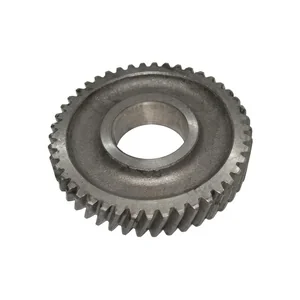 Vapormatic - VPA5053 - Idler Gear