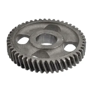 Vapormatic - VPA5056 - Camshaft Gear