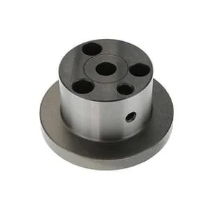 Vapormatic - VPA5109 - Idler Gear Hub