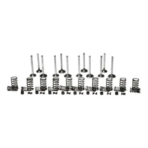 Vapormatic - VPA6015 - Valve Kit