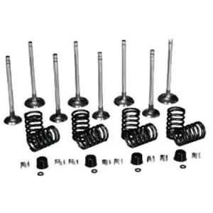 Vapormatic - VPA6024 - Valve Kit