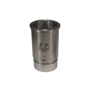 Vapormatic - VPB1027 - Liner