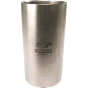 Vapormatic - VPB1101 - Semi Finished Liner