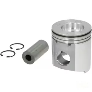 Vapormatic - VPB2430 - Standard Piston
