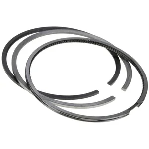 Vapormatic - VPB4033 - Piston Ring