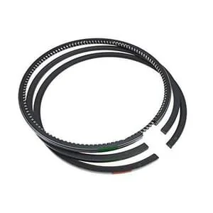Vapormatic - VPB4037 - Piston Ring