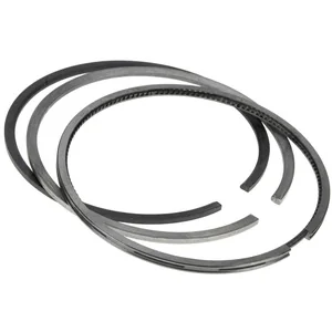 Vapormatic - VPB4042 - Piston Ring