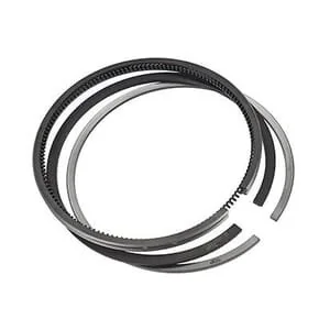 Vapormatic - VPB4043 - Piston Ring Set