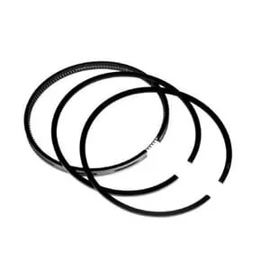 Vapormatic - VPB4050 - Piston Ring Set