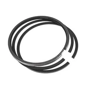 Vapormatic - VPB4053 - Piston Ring