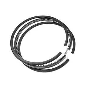Vapormatic - VPB4055 - Piston Ring