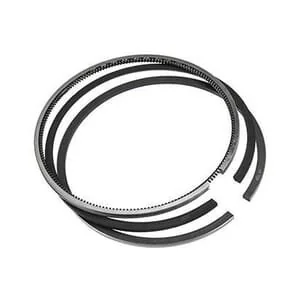 Vapormatic - VPB4061 - Piston Ring Set