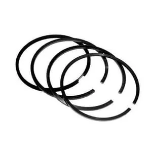 Vapormatic - VPB4903 - Piston Ring Set