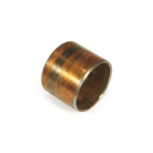 Vapormatic - VPB7044 - Small End Bush