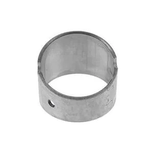 Vapormatic - VPB7053 - Small End Bush