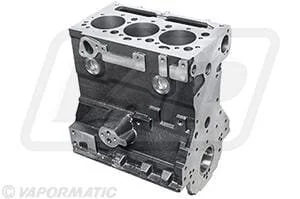 Vapormatic