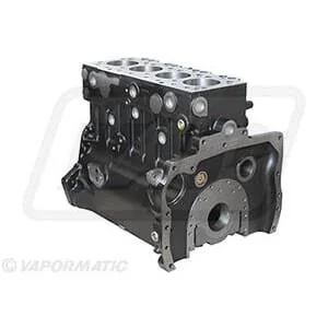 Vapormatic - VPB8504 - Engine Block A4.248