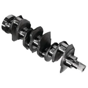 Vapormatic - VPC1011 - Crankshaft Assembly