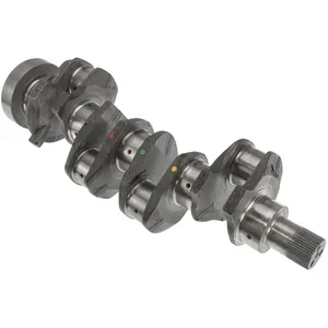 Vapormatic - VPC1054 - Crankshaft