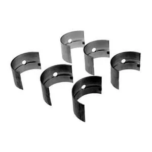 Vapormatic - VPC3041 - Main Bearing Set