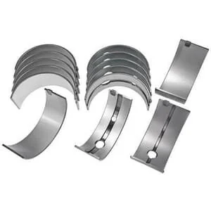 Vapormatic - VPC3046 - Main Bearing