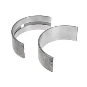 Vapormatic - VPC3059 - Main Bearing