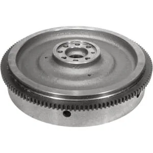 Vapormatic - VPC4234 - Flywheel